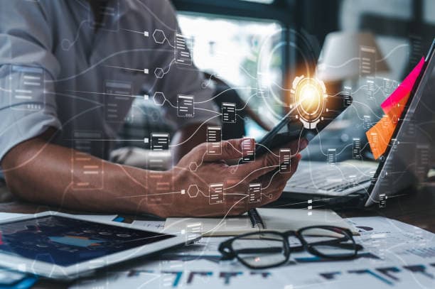 Document Intelligence System