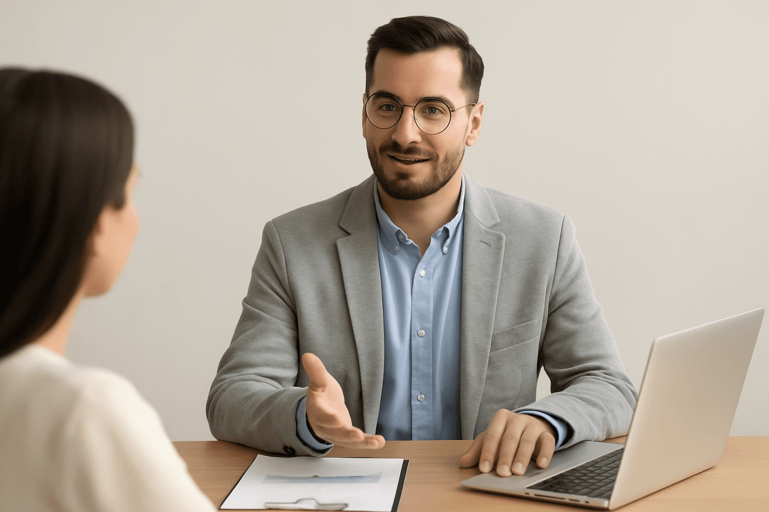 AKOD TECH Infrastructure